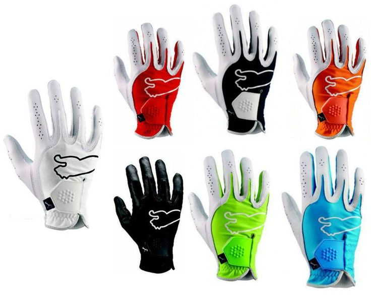 Best Golf Glove For Sweaty Hands in 2022: Reviews and Buyer's Guide Best Golf Glove For Sweaty Hands in 2022: Reviews and Buyer's Guide