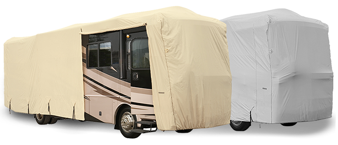 12 Best Class C Rv Covers We've Tested 2023 12 Best Class C Rv Covers We've Tested 2023