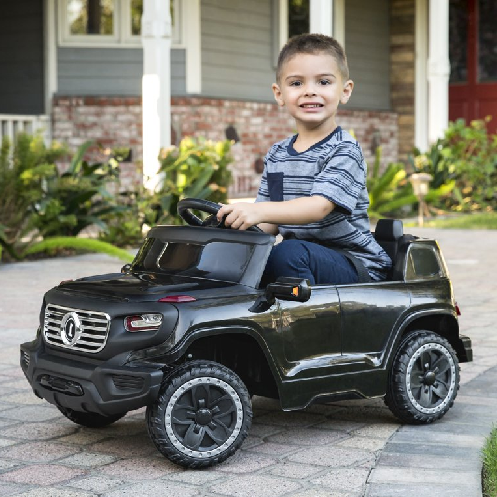 Best Electric Cars for Kids Best Electric Cars for Kids