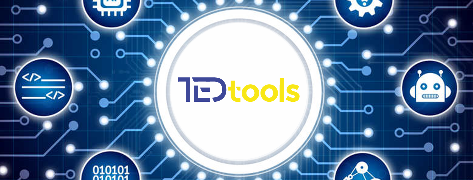 Where can i buy a robot vacuum? - Buying Guides by TedTools Where can i buy a robot vacuum? - Buying Guides by TedTools