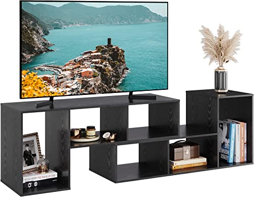 What to Look for When Buying a TV Stand What to Look for When Buying a TV Stand