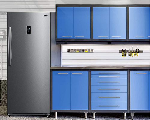 The Best Refrigerator Up-to-13-cu-ft of 2023: Everything You Need to Know... The Best Refrigerator Up-to-13-cu-ft of 2023: Everything You Need to Know...