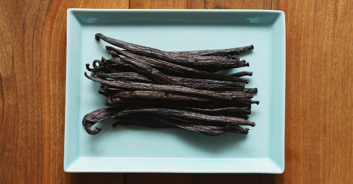 The Best Vanilla Beans: 2022 List The Best Vanilla Beans: 2022 List