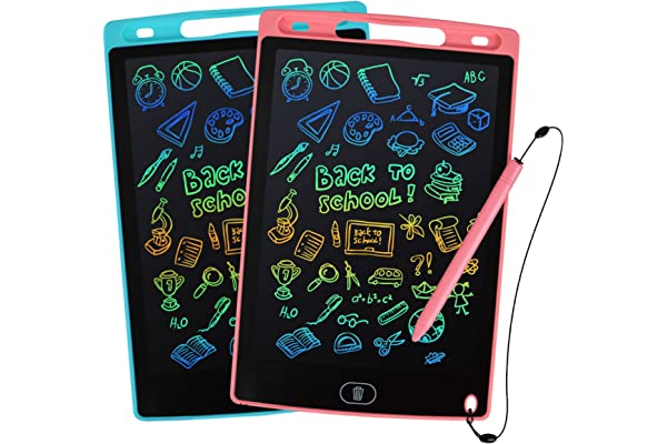 Best Kids Drawing And Writing Boards For 2022 Best Kids Drawing And Writing Boards For 2022