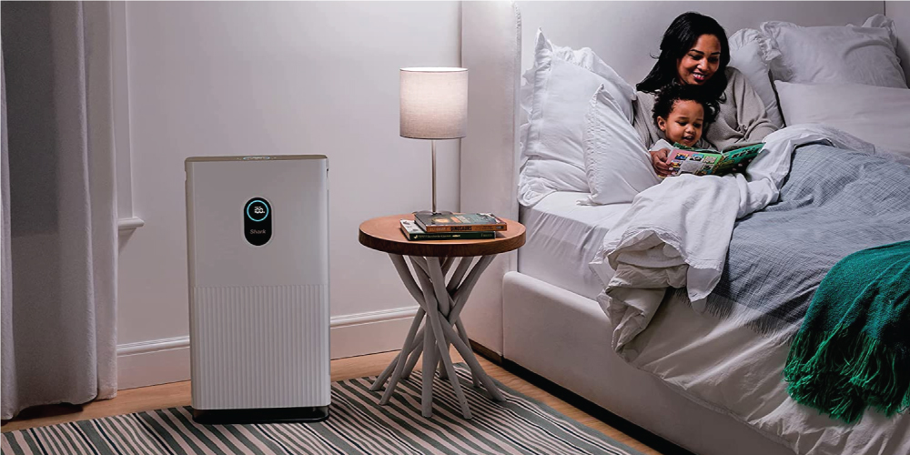 How To Build Your Own Air Purifier How To Build Your Own Air Purifier