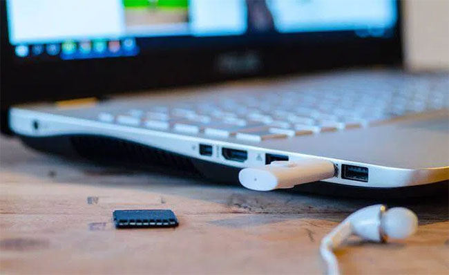 USB Ports Not Functioning? Right here’s How to Identify and Fix It USB Ports Not Functioning? Right here’s How to Identify and Fix It