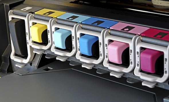 Best Ink Tank Printer 2022 Of 2023: Completed List Best Ink Tank Printer 2022 Of 2023: Completed List