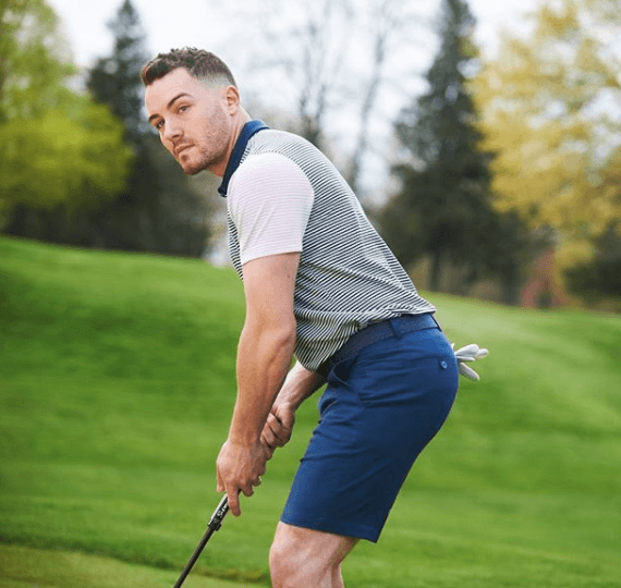Best Golf Clubs For Short Guys of 2022 Best Golf Clubs For Short Guys of 2022