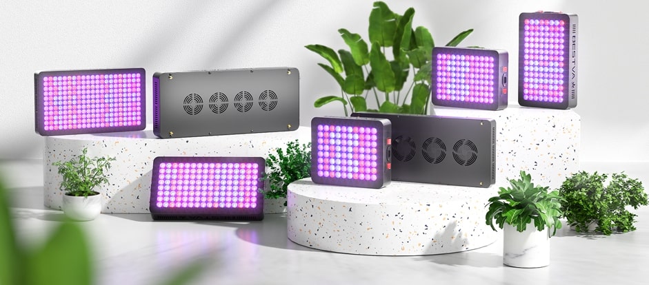 Best China Led Grow Lights of 2022 Best China Led Grow Lights of 2022