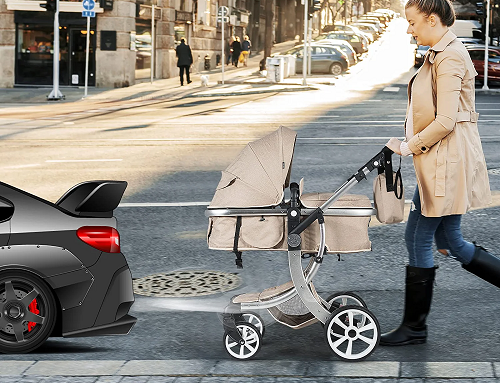 Best Luxury Stroller To Buy According To The Expert in 2023 Best Luxury Stroller To Buy According To The Expert in 2023