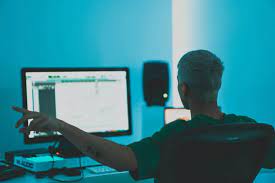 Should treble be higher than bass? The 3 reasons why you should. Should treble be higher than bass? The 3 reasons why you should.