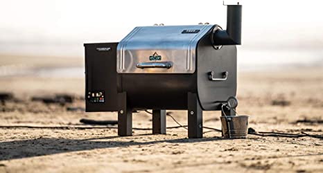 The 5 Best Pellet Grill Under $1000: Consumer Ratings And Reports of 2023 The 5 Best Pellet Grill Under $1000: Consumer Ratings And Reports of 2023