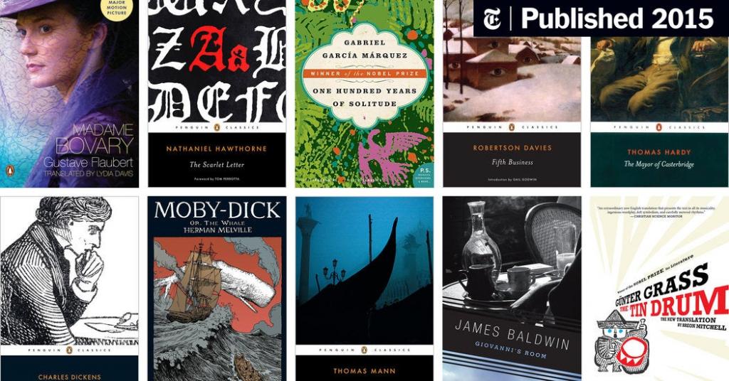Top 16 Best John Irving Books Updated 02 /2023 Top 16 Best John Irving Books Updated 02 /2023