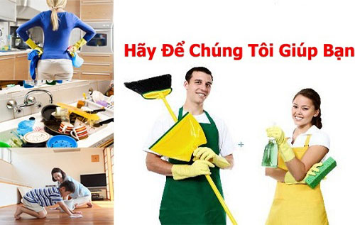 giup viec gia dinh tphcm chat luong