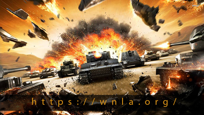 Best War Games Ps4 Of 2022 Best War Games Ps4 Of 2022