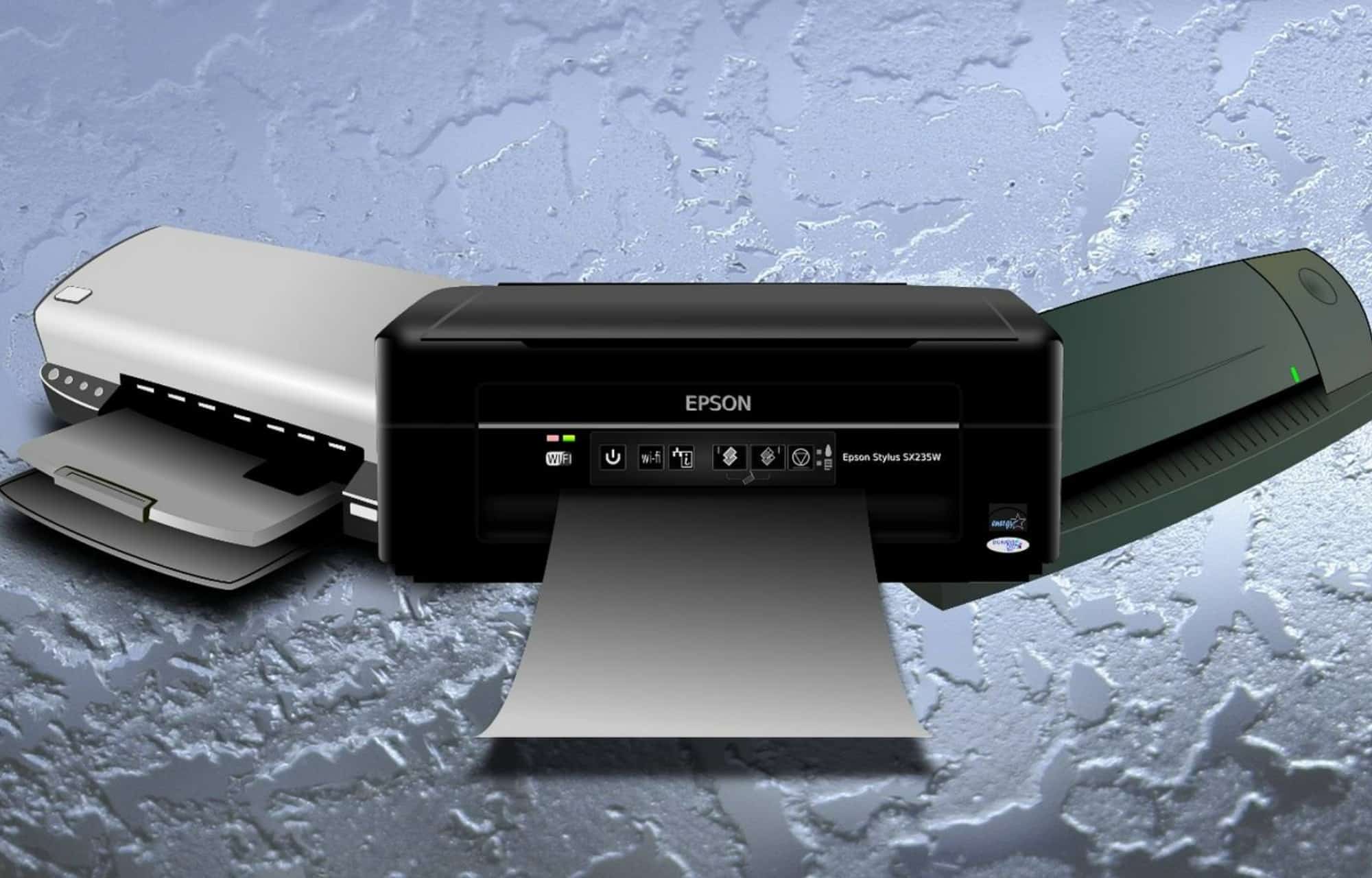 Best Scanners For Illustrators Scan Area 12 X 15 Of 2022: Completed List Best Scanners For Illustrators Scan Area 12 X 15 Of 2022: Completed List
