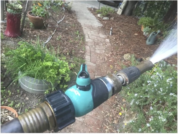Best Garden Hose Shut Off Valve of 2022 Best Garden Hose Shut Off Valve of 2022
