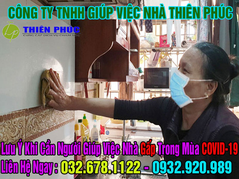 can-nguoi-lam-gap-luu-y-gi