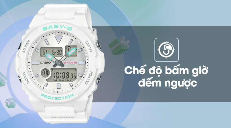 Tích hợp nhiều chức năng hấp dẫn cho người dùng