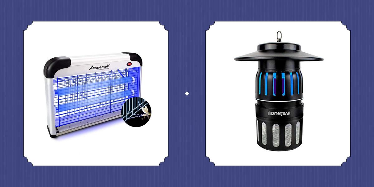 Best Mosquito Killer For Indoors of 2022 Best Mosquito Killer For Indoors of 2022