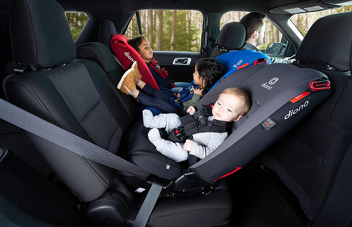 Best Baby Car Seat In India in 2023: Reviews and Recommendations Best Baby Car Seat In India in 2023: Reviews and Recommendations