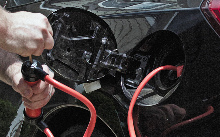 Top 16 Best Gas Siphon In 2022 Top 16 Best Gas Siphon In 2022