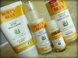 11 Burt’s Bees Pore Refining Scrub Reviews In 2022 11 Burt’s Bees Pore Refining Scrub Reviews In 2022
