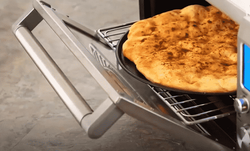 How to Make Grilled Cheese in a Toaster Oven How to Make Grilled Cheese in a Toaster Oven
