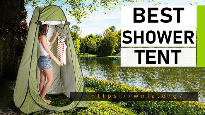 Best Portable Pop Up Shower Tent : Review And Buying Guide Best Portable Pop Up Shower Tent : Review And Buying Guide