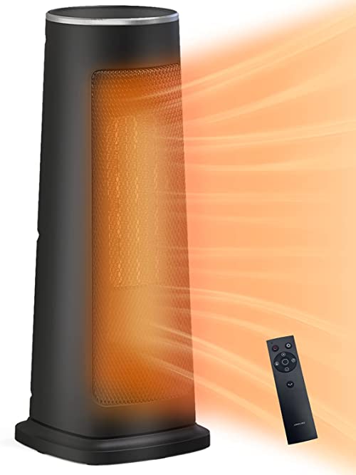 The 5 Best Compact Heater On The Market of 2023 The 5 Best Compact Heater On The Market of 2023