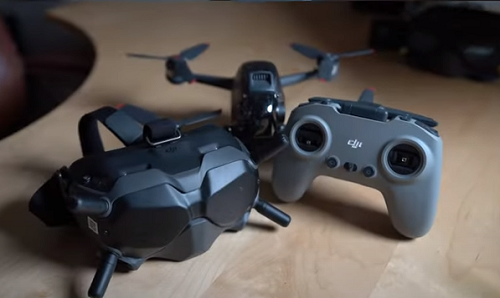 Best Fpv Drone Buying Guide Best Fpv Drone Buying Guide