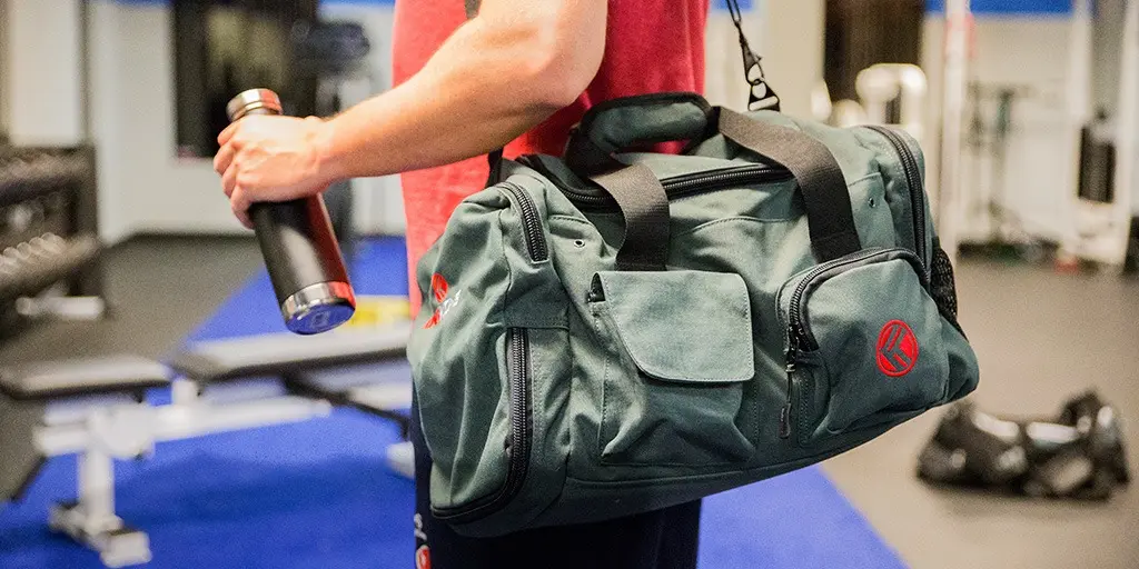 Best Boxing Gym Bag : Review And Buying Guide Best Boxing Gym Bag : Review And Buying Guide
