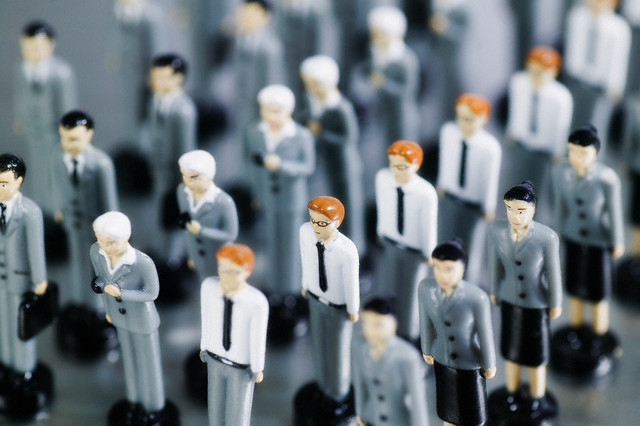 Quy trình cung ứng lao động diễn ra như thế nào?