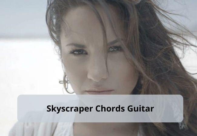 #best chords - Skyscraper Chords And Lyrics @fiveguysmusical #best chords - Skyscraper Chords And Lyrics @fiveguysmusical