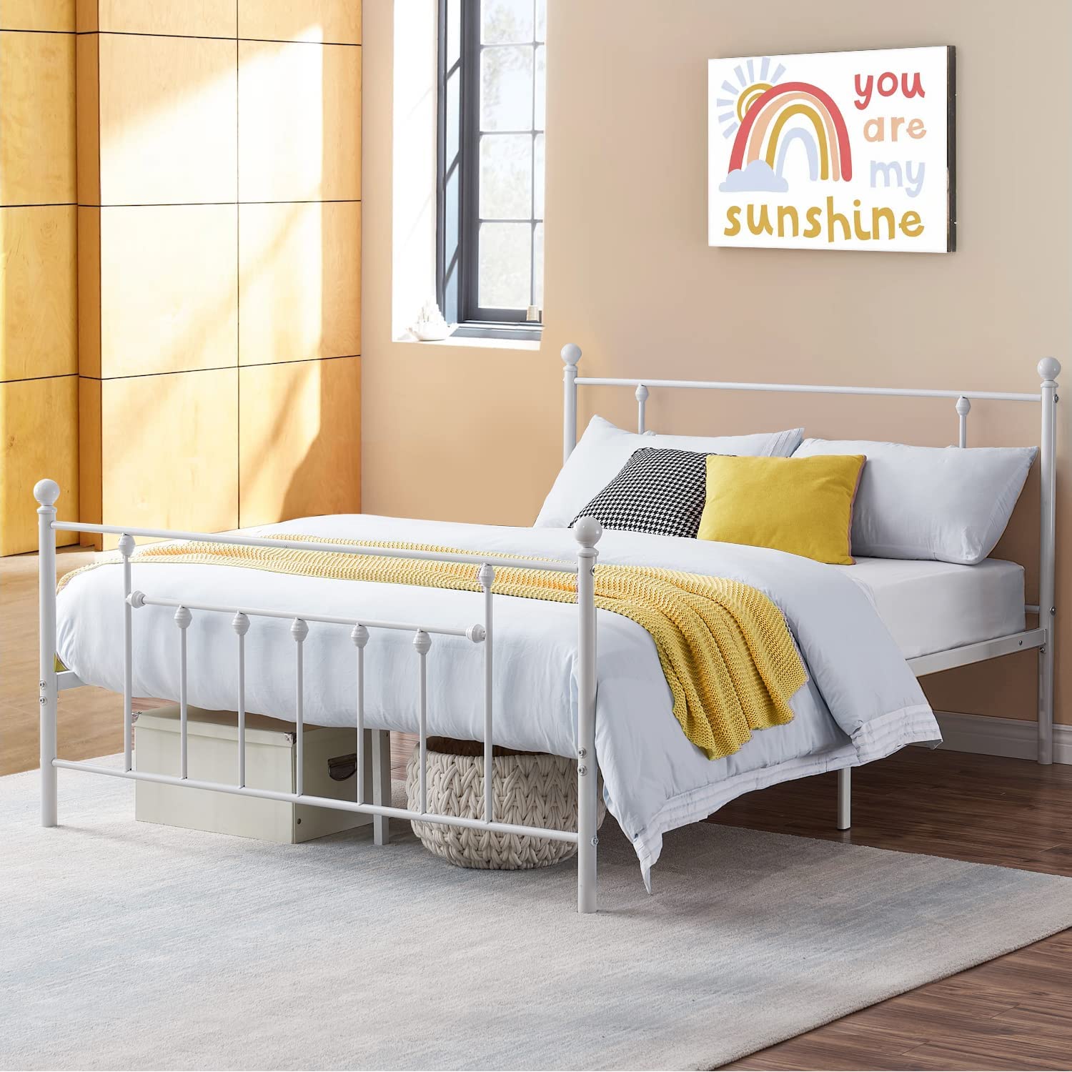15 Awesome Tips For Buying The Best Bed Frames 15 Awesome Tips For Buying The Best Bed Frames