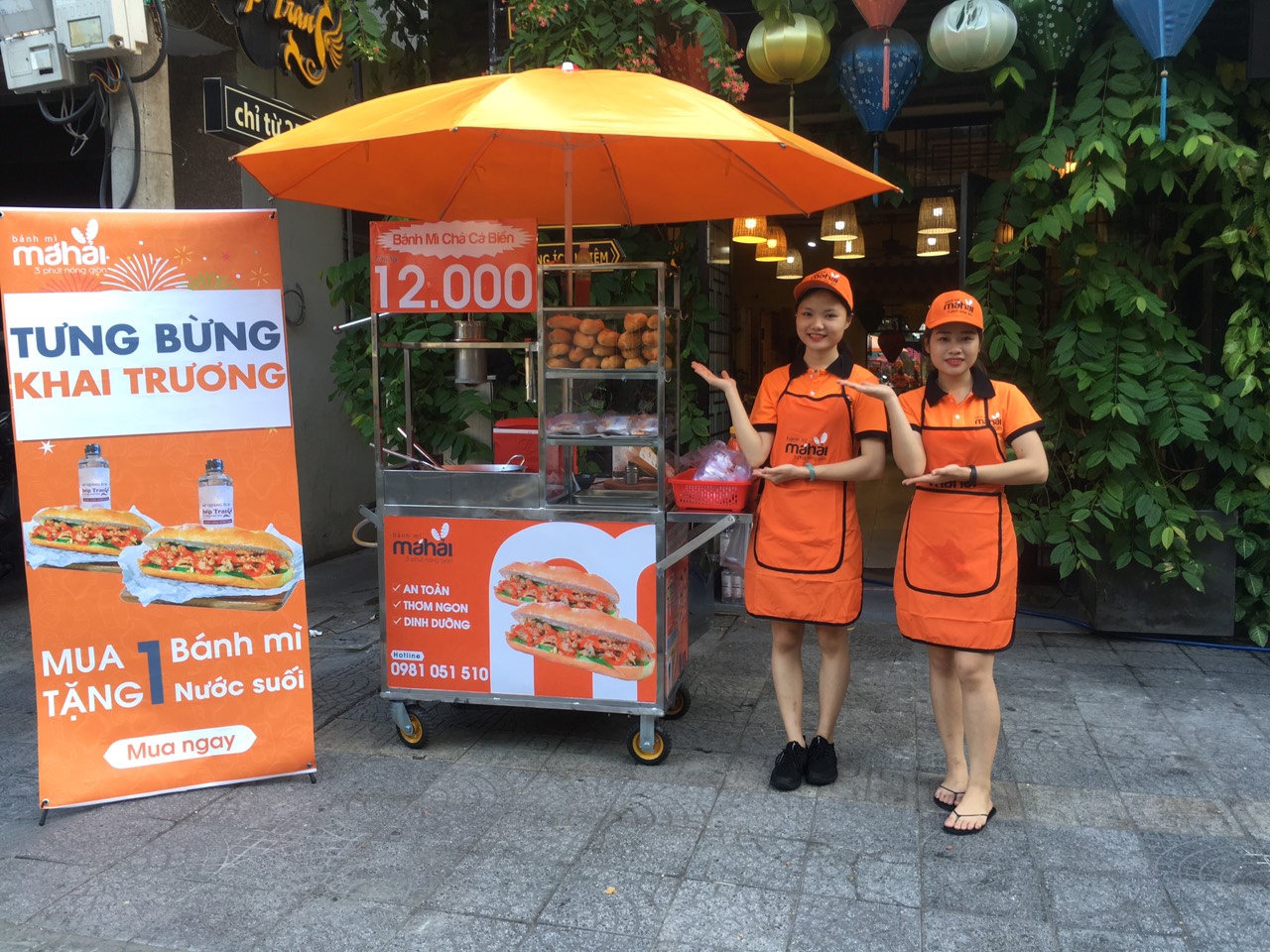 can-tim-nguoi-phu-ban-banh-mi-nen-tim-o-dau