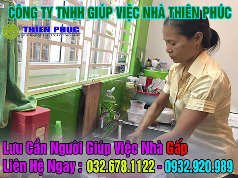 can-giup-viec-nha-gap-luon-la-yeu-cau-cua-moi-gia-dinh