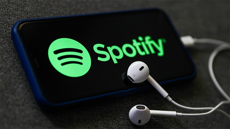How to close off offline mode on spotify pc How to close off offline mode on spotify pc