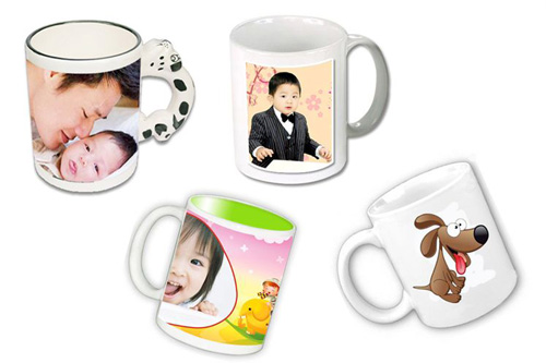 Đi tìm một công ty cung cấp quà tặng khuyến mãi uy tín hiện nay