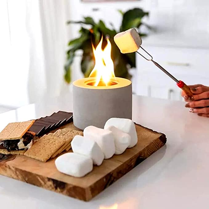 The 5 Best Mini Fireplace Indoor: Reviewed And Recommended By Customers of 2023 The 5 Best Mini Fireplace Indoor: Reviewed And Recommended By Customers of 2023