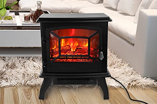 The 5 Best Electric Fireplaces: Consumer Reports of 2023 The 5 Best Electric Fireplaces: Consumer Reports of 2023