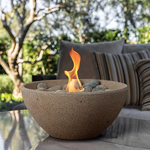 The 5 Best Indoor Fire Pit Best Seller of 2023 The 5 Best Indoor Fire Pit Best Seller of 2023