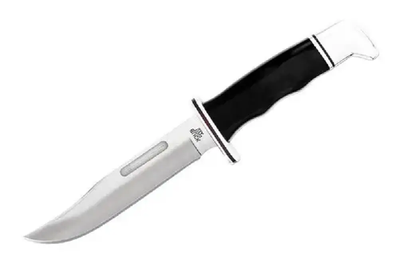 Best Hunting Knives Best Hunting Knives