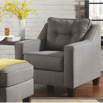 Mẫu ghế sofa nào phù hợp với kiểu nhà hiện đại