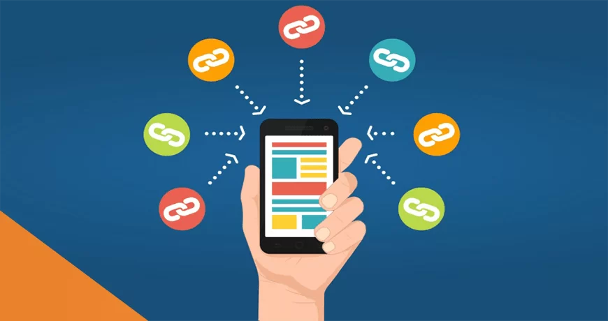 Tìm hiểu về dịch vụ backlink