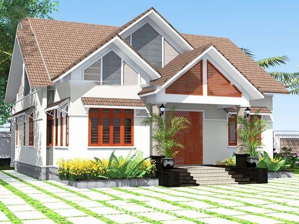 Thiết kế gác lửng giúp gia đình bạn có thêm không gian sử dụng