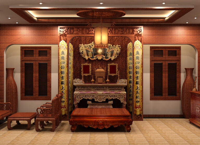 r1bWJwkqH-huong-dat-ban-tho-tuan-theo-tuoi-cua-gia-chu.png r1bWJwkqH-huong-dat-ban-tho-tuan-theo-tuoi-cua-gia-chu.png