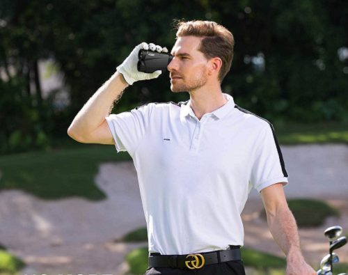 Best Budget Golf Rangefinders in 2023: Reviews and Recommendations Best Budget Golf Rangefinders in 2023: Reviews and Recommendations