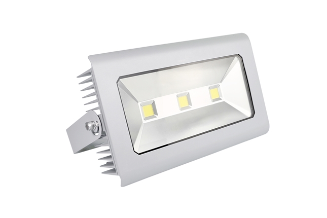 Những trải nghiệm mà đèn pha led có thể mang đến cho bạn