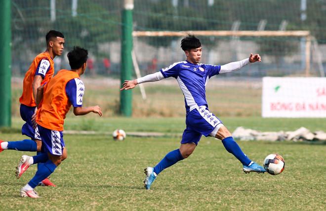 V.League 2020